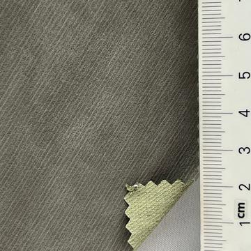 7 Gray