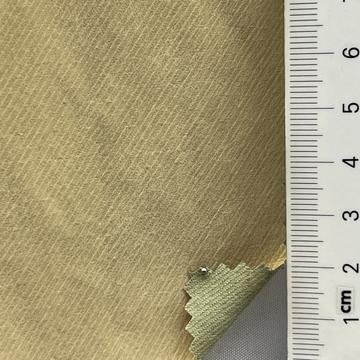 9 Beige