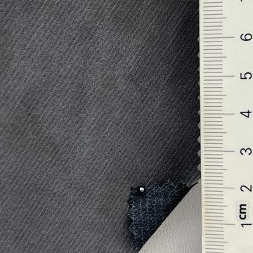 10 Gray