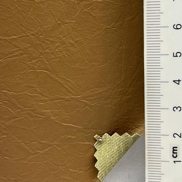 3 Beige