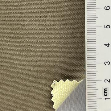 5 Beige