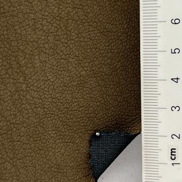 6 Brown