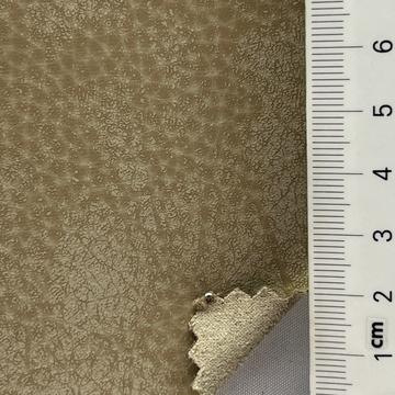 3 Beige