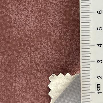 5 Dusty Pink