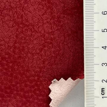 11 Red