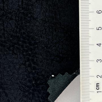 12 Black