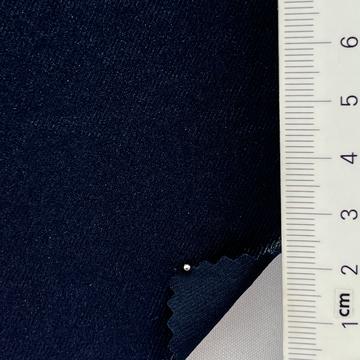 5 Navy