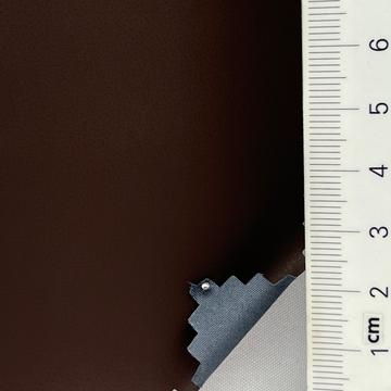 4 Brown