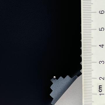 5 Black