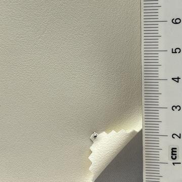 3 Ivory