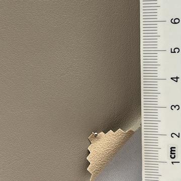 4 Beige