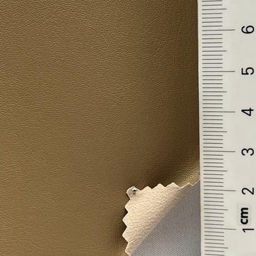 5 Beige