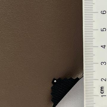 6 Brown
