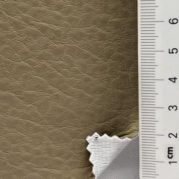 5 Beige