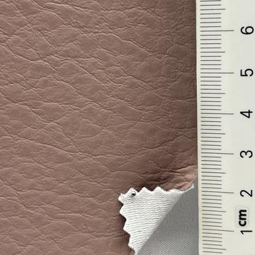 6 Pale Pink