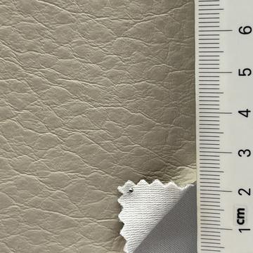 7 Beige