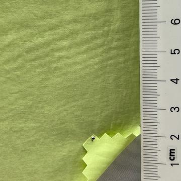 2 Pale Green