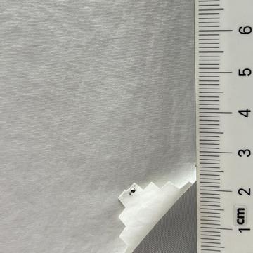 4 White