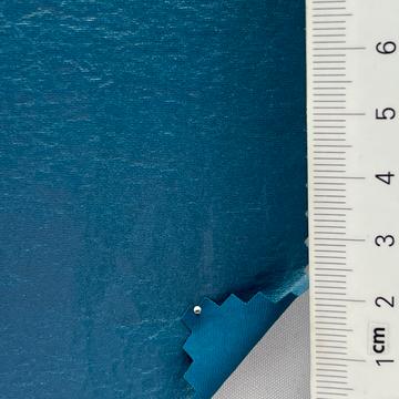 13 Turquoise