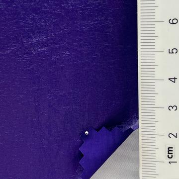 14 Purple