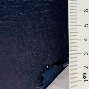 17 Navy