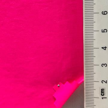 21 Pink