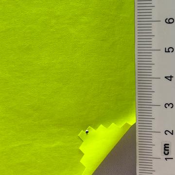 22 Pale Green