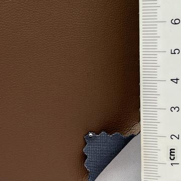 3 Brown