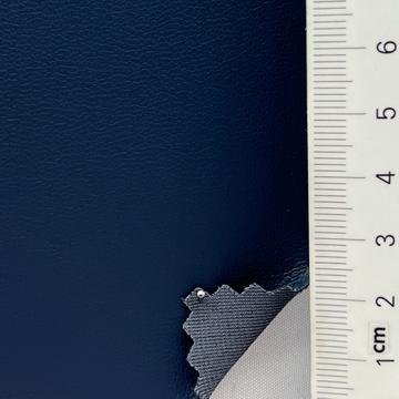 5 Navy