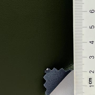 6 Deep Green