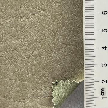 6 Beige