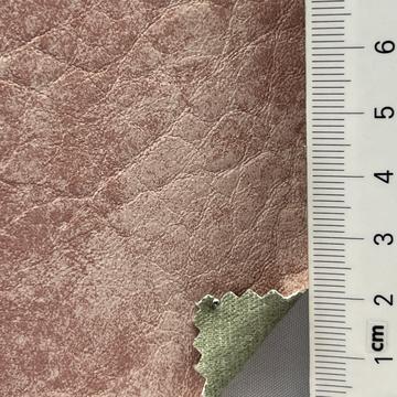 8 Dusty Pink