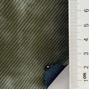 2 Deep Green