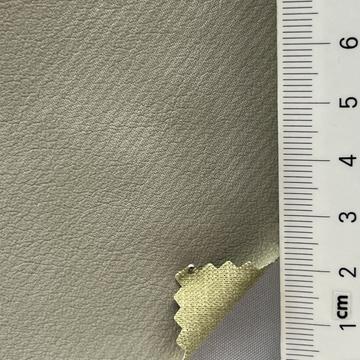 3 Beige