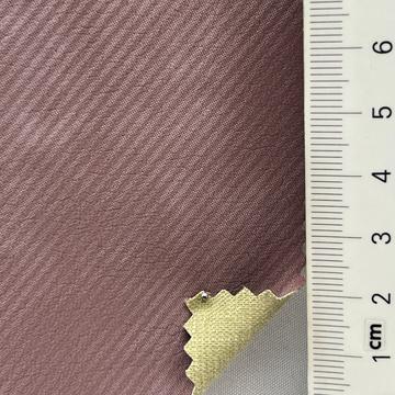 5 Dusty Pink