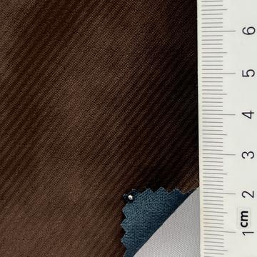 8 Brown