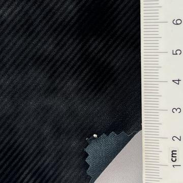 10 Black