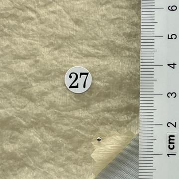 27 Beige