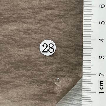 28 Brown