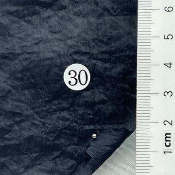 30 Navy