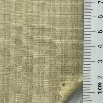 2 Beige