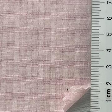 3 Pale Pink