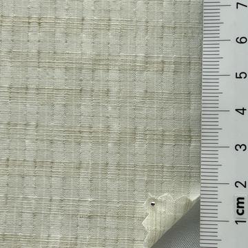 4 Beige