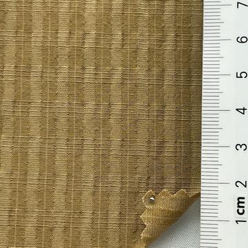 6 Brown