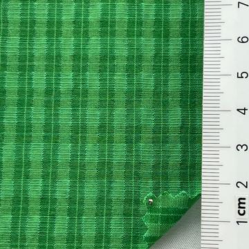 7 Green