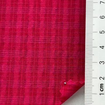 8 Magenta