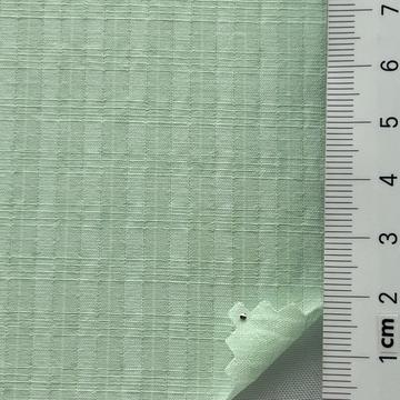 11 Pale Green