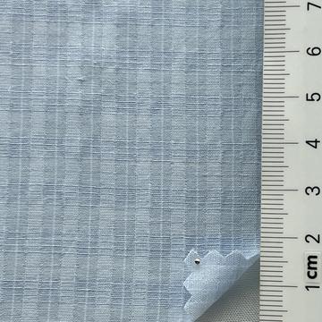 12 Pale Blue