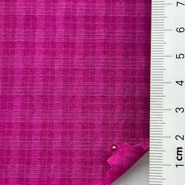 13 Magenta