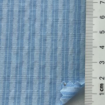 14 Pale Blue